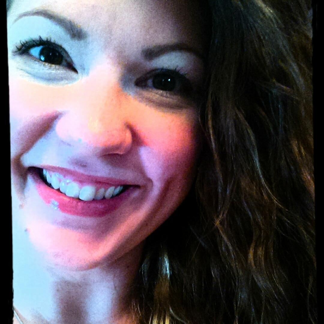 avartenuk's profile picture. 