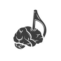 Amnusique (@amnusique) 's Twitter Profile Photo