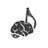 Amnusique's profile image