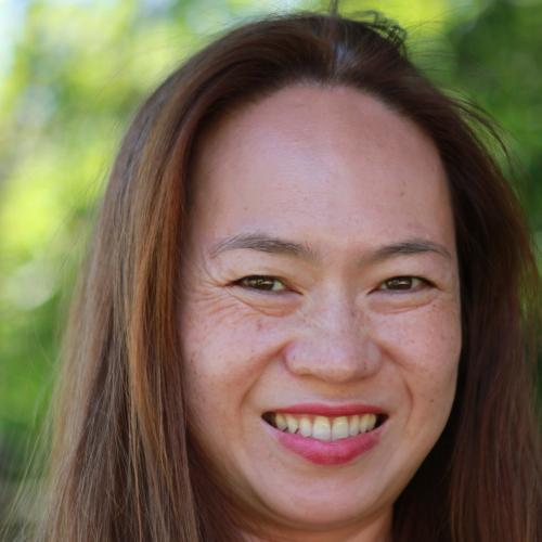 UCSC, Google Recruiting, Startup Recruiting, Yabberz