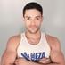 WM (@djmarilio) Twitter profile photo WM (@djmarilio) Twitter profile photo