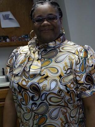 chandra_dorsey's profile picture. 