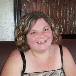 Looking to connect with people can find me on Facebook Angie kyzar
instagram _kyzar37