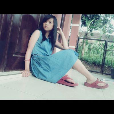 malik solehul adnan :-* ({})