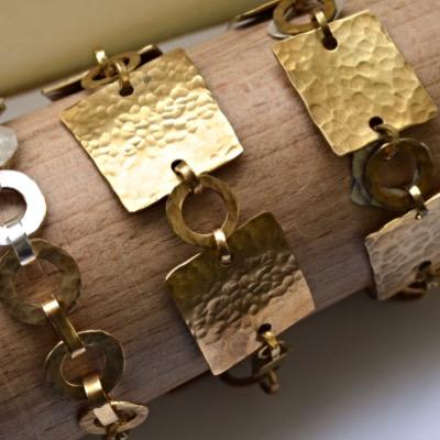 paperdesign's profile picture. 