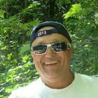 Mike Brooks (@a311722ebb95463) 's Twitter Profile