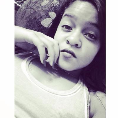 R'Nascimento  mãe➰pai ❤️  @thbarbosa Só Deus pode me julgar