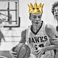 King Huse™ (@kinghuse) 's Twitter Profile