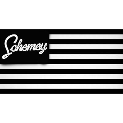 SHOPSCHEMEY@GMAIL.COM