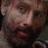 MeetRickGrimes's profile image