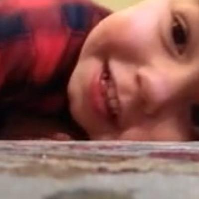 SlaghtAmber's profile picture. 