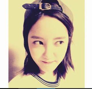 EXO-L