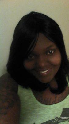 domoniqueedwar1's profile picture. If you LOVE to TRAVEL AND MAKE MONEY you can go anywhere in the world great prices. Go! to my website and book your trip NOW!!!