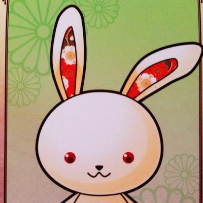 ふるるん@モンスト専用