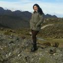 Sonia Moncada - @MoncadaSonia - Twitter