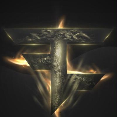 I love gaming and gaming consols like xbox 360 and ps3