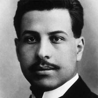 Poeta mexicano, modernista literario, considerado poeta nacianal.
1888-1921
Valentina Canto y Mariana Guzmán