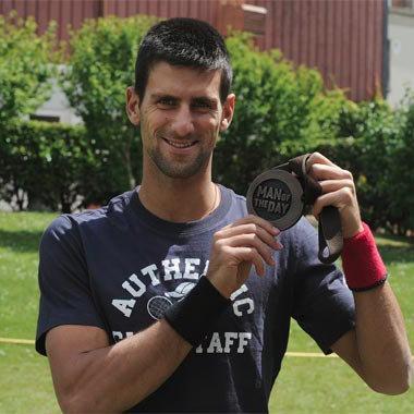 #Nolefam