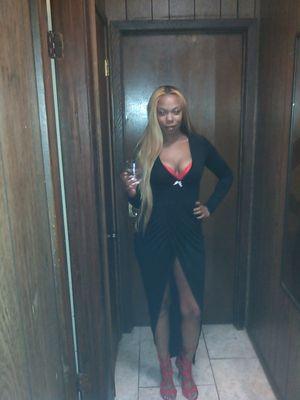 EricaFletcher17's profile picture. 