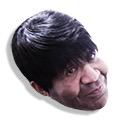 @fazeclan