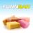 FunnBar's profile image