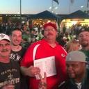 Bill Kisner - @wkisner27 - Twitter