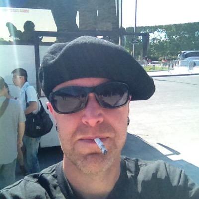 burgin_simon's profile picture. 