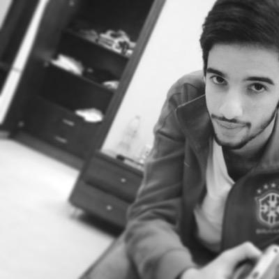 Fujairah♡ snapchat: a.alsereidi