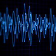 IEEE Signal Processing Society Santa Clara Valley Chapter