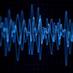 Signal Processing SV (@sps_sv) Twitter profile photo Signal Processing SV (@sps_sv) Twitter profile photo