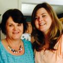 Debra Summers - @DebraSummers14 - Twitter