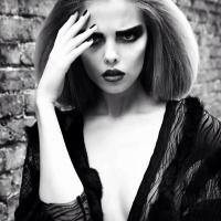 Jo Sugar (@jo_sugar) 's Twitter Profile