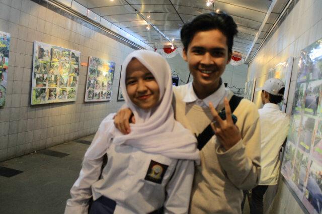 @GhinaDaraH♥♥♥♥♥