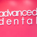 Advanced Dental (@smilecammeray) Twitter profile photo Advanced Dental (@smilecammeray) Twitter profile photo