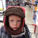 JB Perry - @a19c50bca49e41e - Twitter