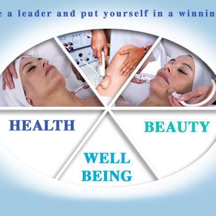 eureducusa's profile picture. 