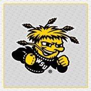 WSU_SMSA's profile picture. Twitter account of Wichita State University's Sport Management Student Association. Follow for announcements about events, contests, giveaways and more.