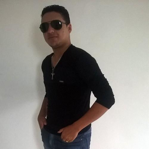 JosinoMiguel's profile picture. 