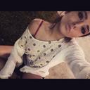 Lily Reyes - @_Lily_Reyes_ - Twitter