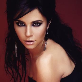 LittleLowLita's profile picture. One of the ex-wives of @HolaPapiMemphis. Little does he know that we've started an ex-wives club, and I'm best friends with @NoelleBrandy. (RP 18+)