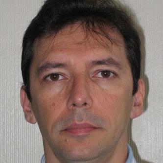 Actualmente trabajando en #MovimientoCiudadano como director de área. @Ciudadano_Mov
