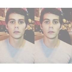 dylanobrienGS's profile picture. 