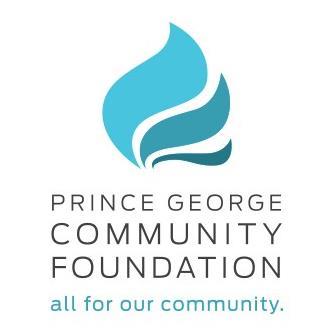 The Prince George Community Foundation provide the opportunity to make a lasting charitable donation to enhance our community forever