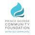 PG Foundation (@pgcfoundation) Twitter profile photo