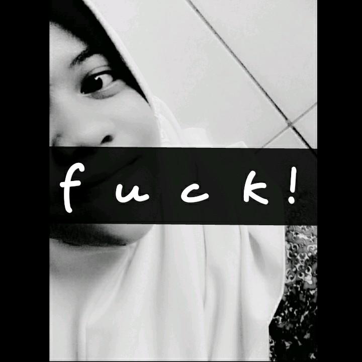 frmn♥