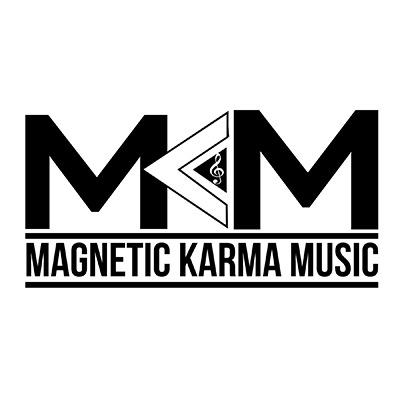 Magnetic_Karma's profile picture. Magnetic Karma Music brings you the very best in high quality hit music from the hottest indie artists across the globe!