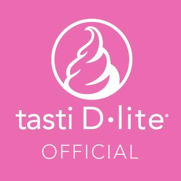 Tasti D-Lite serves its creamy delicious, lower calorie soft serve in more than 100 flavors to devoted customers every day.