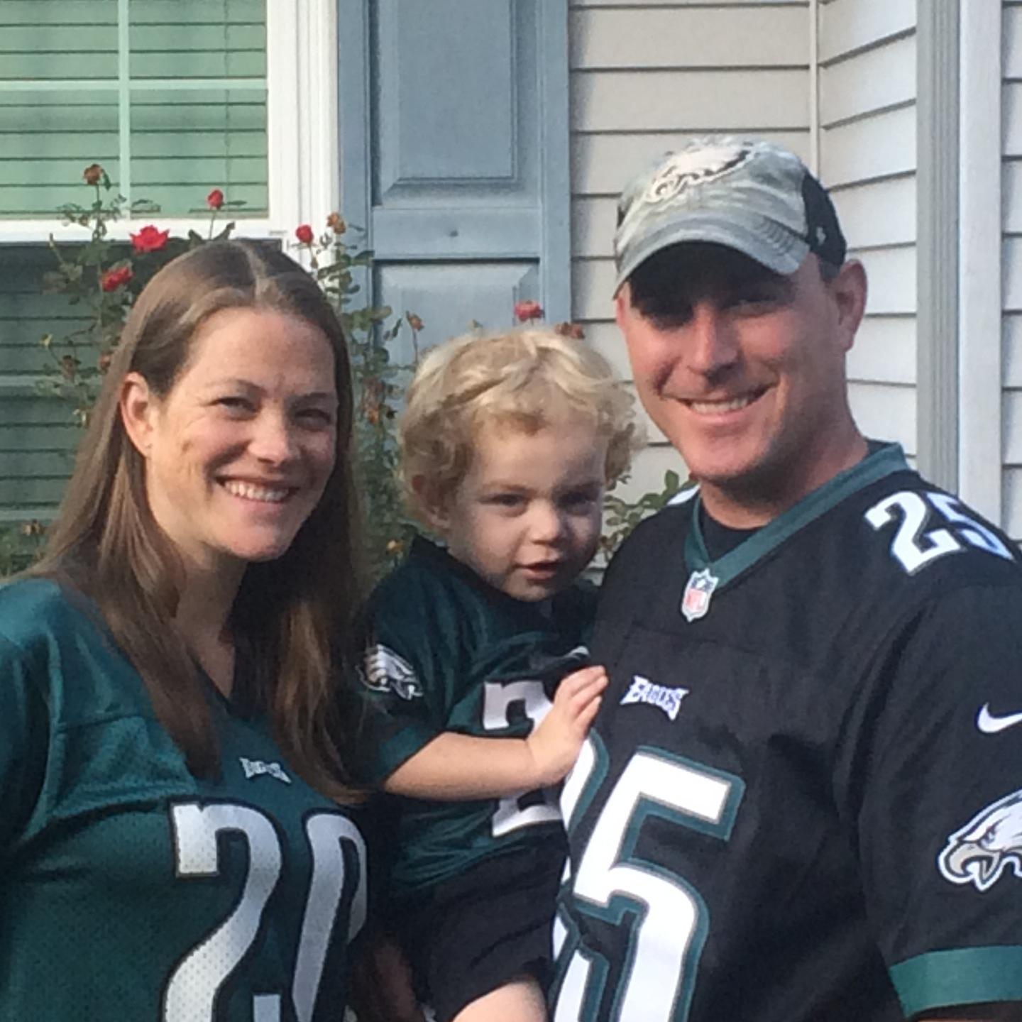 sugarmags7's profile picture. 