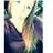 Chloedamours's profile image