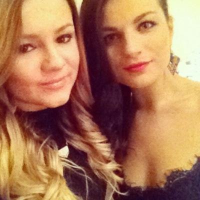 laurenfowles's profile picture. 